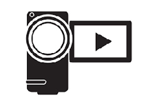 We FIX any Handycam